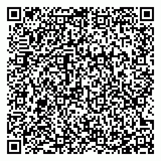 vCard 78123233666