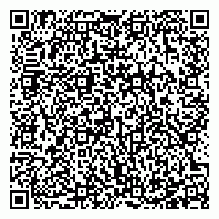 vCard 78123233668