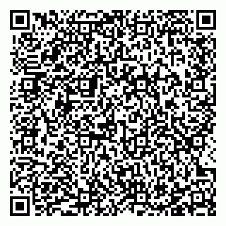 vCard 78123233684