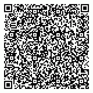vCard 78123233685