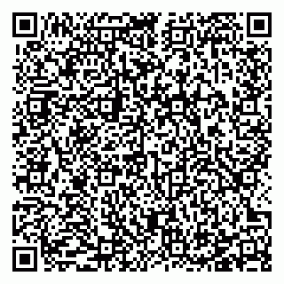 vCard 78123233705