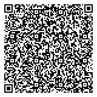 vCard 78123233709