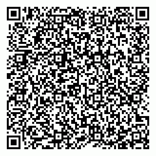 vCard 78123233722