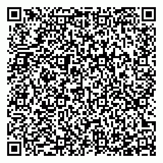 vCard 78123233723