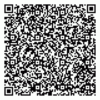 vCard 78123233724