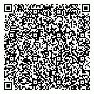 vCard 78123233725