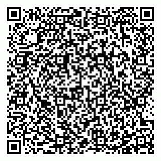 vCard 78123233758