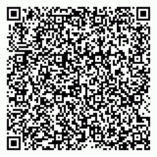 vCard 78123233774