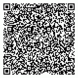 vCard 78123233816