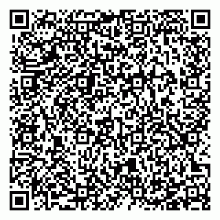 vCard 78123233817