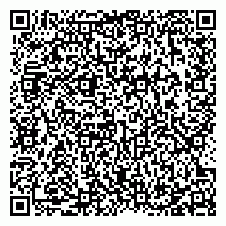 vCard 78123233818