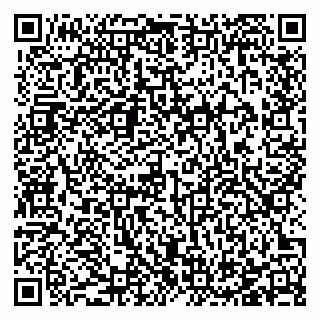 vCard 78123233941