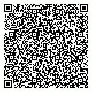 vCard 78123233942