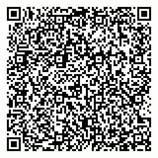 vCard 78123233948
