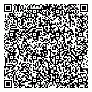 vCard 78123233949