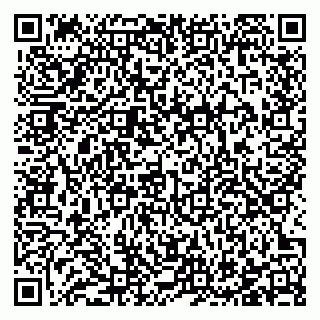 vCard 78123234016