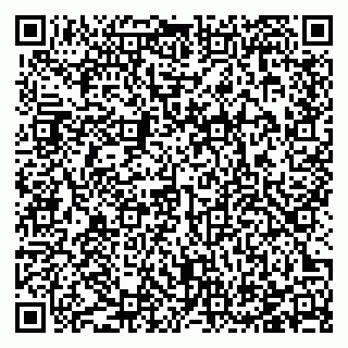 vCard 78123234110