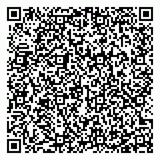vCard 78123234121