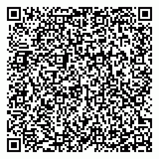 vCard 78123234122