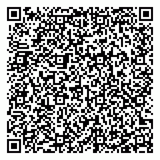 vCard 78123234123