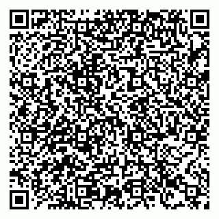 vCard 78123234129