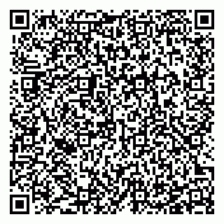 vCard 78123234152