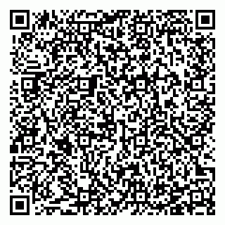 vCard 78123234153