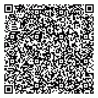 vCard 78123234250