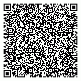 vCard 78123234295