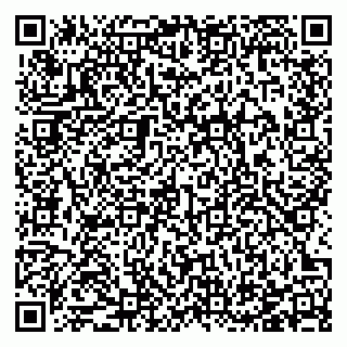 vCard 78123234306