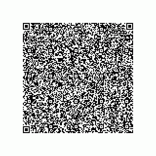 vCard 78123234308