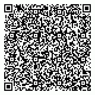 vCard 78123234338