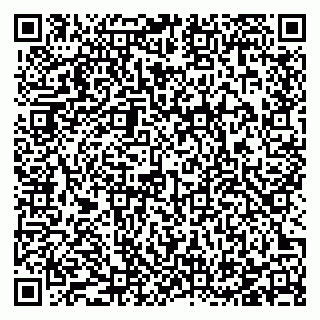 vCard 78123234342