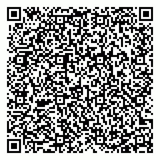 vCard 78123234343