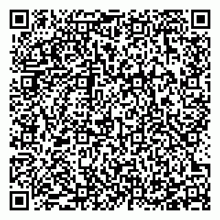 vCard 78123234348