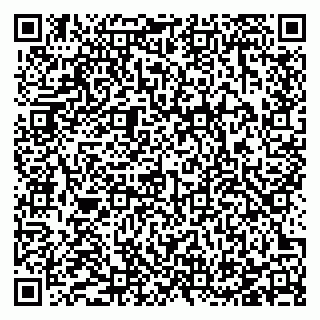 vCard 78123234359