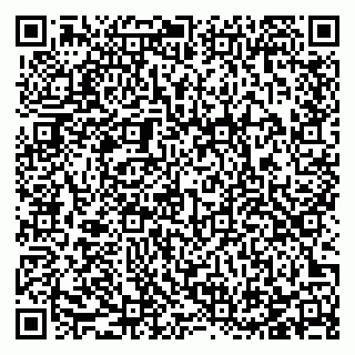 vCard 78123234373