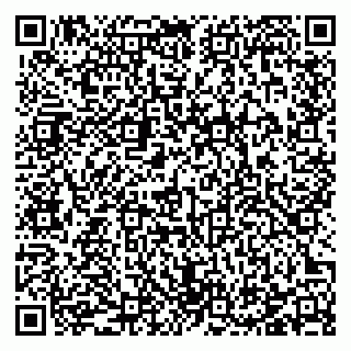 vCard 78123234462