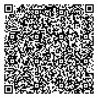 vCard 78123234488