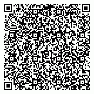 vCard 78123234489