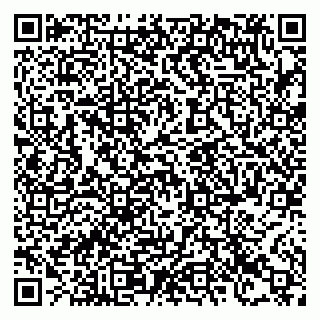 vCard 78123234510