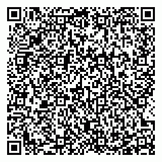 vCard 78123234614