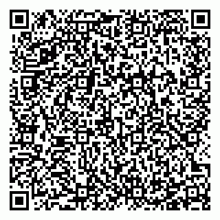 vCard 78123234615