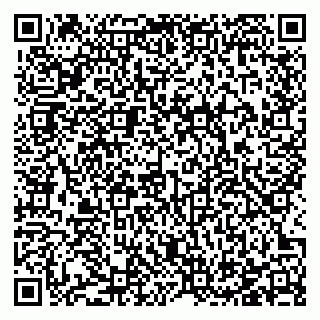 vCard 78123234616