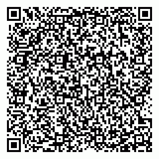 vCard 78123234618