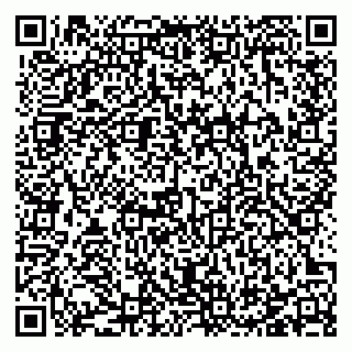 vCard 78123234619