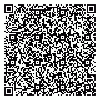 vCard 78123234621