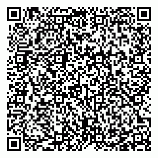 vCard 78123234622