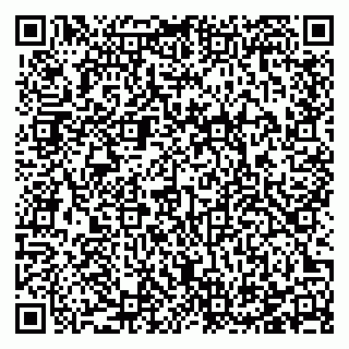 vCard 78123234623