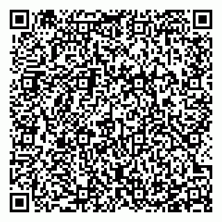 vCard 78123234625
